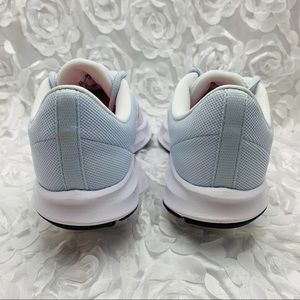 women's nike downshifter 8